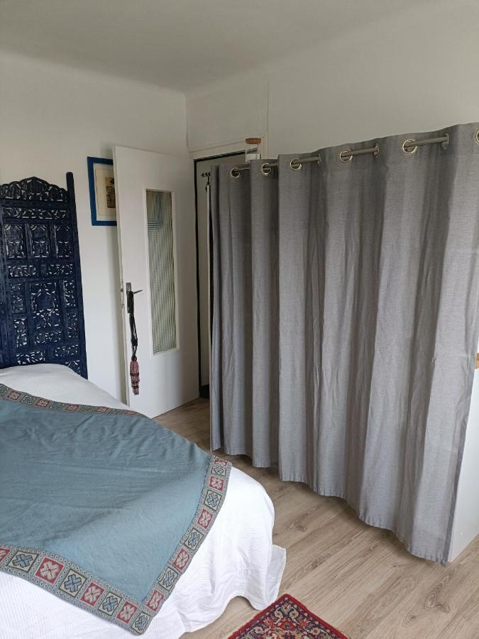 Maison Centre Ville, 15Km De La Mer Challans Zewnętrze zdjęcie